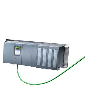 siemens products